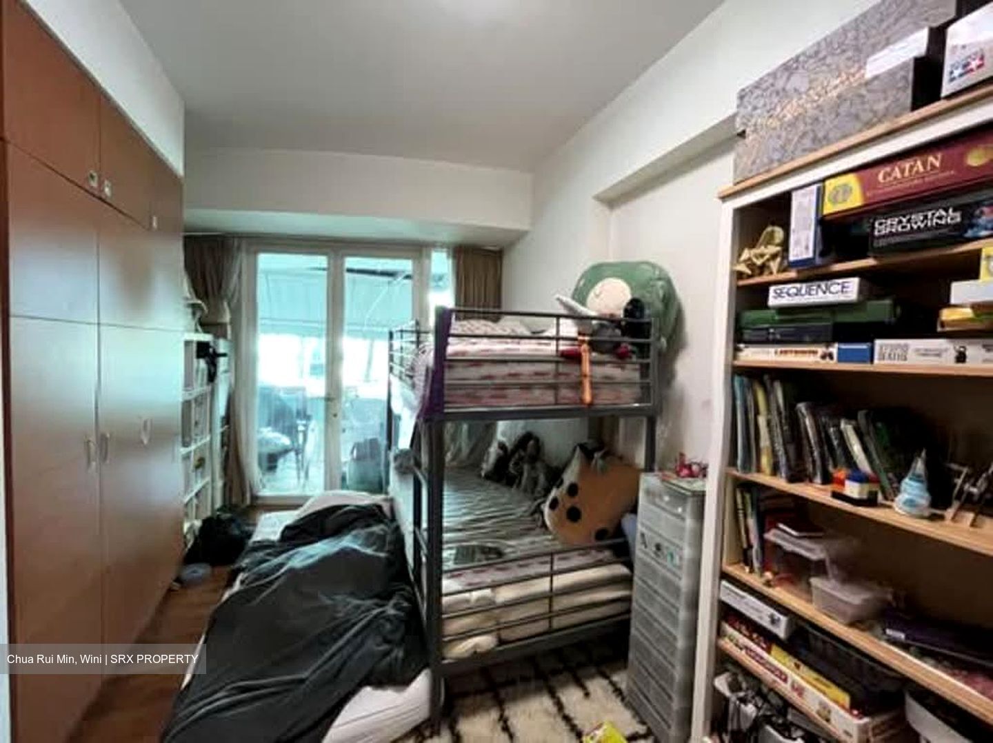 Cote D'Azur (D15), Condominium #560822721